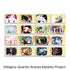 《魔法少女小圆》SnapMide Special【BOX】【202603再版】