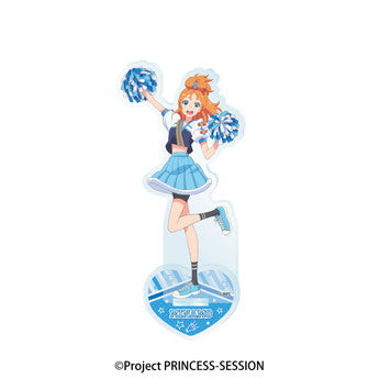 『プリンセッション・オーケストラ』アクリルスタンド 1 空野みなも