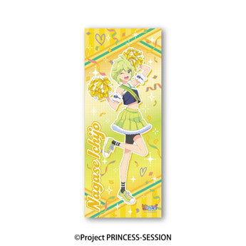 『プリンセッション・オーケストラ』ビッグタペストリー 3 一条ながせ