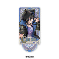 『ホロスターズ』TWINKLE ARCANA STAND 2 奏手イヅル
