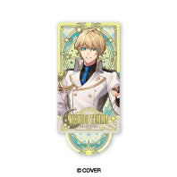 『ホロスターズ』TWINKLE ARCANA STAND 6 岸堂天真