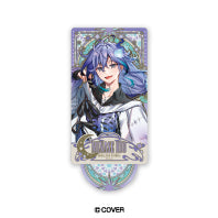 『ホロスターズ』TWINKLE ARCANA STAND 12 水無世燐央