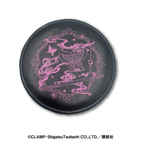 『xxxHOLiC』ジュエリーケース