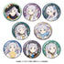 《葬送的弗莉蓮》拉梅基拉徽章收藏集2【盒裝】