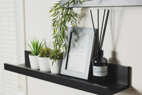 『エヴァンゲリオン』ルームディフューザー 碇シンジ-オゾンマリン-