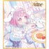 『プロジェクトセカイ カラフルステージ! feat. 初音ミク×サンリオキャラクターズ』ミニ色紙コレクション SP【BOX】【202607再販】