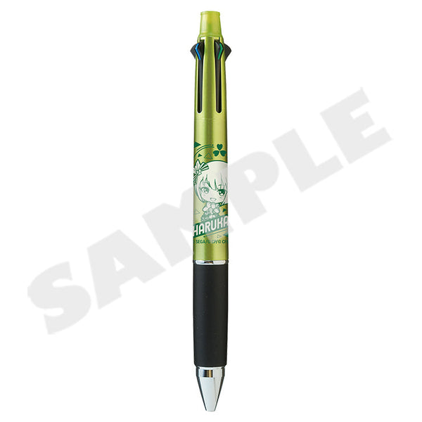 『プロジェクトセカイ カラフルステージ! feat.初音ミク』ジェットストリーム 桐谷遥