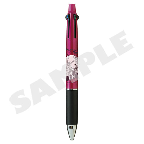 『プロジェクトセカイ カラフルステージ! feat.初音ミク』ジェットストリーム 白石杏