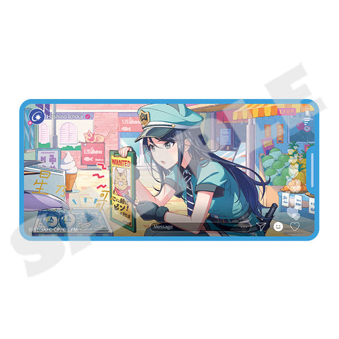 『プロジェクトセカイ カラフルステージ! feat.初音ミク』メモステコレクション Vol.6 A(全24種+レア)【BOX】