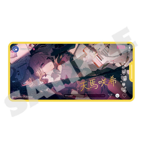 『プロジェクトセカイ カラフルステージ! feat.初音ミク』メモステコレクション Vol.7 B(全24種+レア)【BOX】