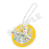 『プロジェクトセカイ カラフルステージ! feat.初音ミク』アクリルキーホルダー Vol.18 鏡音リン