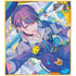 《Project Sekai Colorful Stage! feat. 初音未来》迷你色纸收藏 第60弹 A Deeper and deeper【BOX】