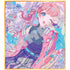 《Project Sekai Colorful Stage! feat. 初音未來》迷你色紙收藏系列 第60彈B Unsteady, still steady step【BOX】
