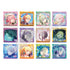 《Project Sekai Colorful Stage! feat. 初音未來》Project Sekai Colorful Stage! feat. 初音未來 記憶棒收藏系列 Vol.11 A(全24種+稀有款)【BOX】