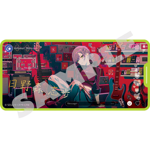 《Project Sekai Colorful Stage! feat. 初音未來》Project Sekai Colorful Stage! feat. 初音未來 記憶棒收藏系列 Vol.11 A(全24種+稀有款)【BOX】