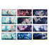 《Project Sekai Colorful Stage! feat. 初音未來》Project Sekai Colorful Stage! feat. 初音未來 記憶棒收藏系列 Vol.11 B(全24種+稀有款)【BOX】