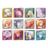 《Project Sekai Colorful Stage! feat. 初音未來》Project Sekai Colorful Stage! feat. 初音未來 記憶棒收藏系列 Vol.11 C(全24種+稀有款)【BOX】