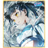 《Project Sekai Colorful Stage! feat. 初音未來》迷你色紙收藏 第61彈 A Competitive fire!【BOX】