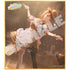 《Project Sekai Colorful Stage! feat. 初音未來》迷你色紙收藏 第61彈B All ways Jump! with you【BOX】