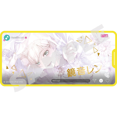 『プロジェクトセカイ カラフルステージ! feat.初音ミク』メモステコレクション カラフルフェスティバル Vol.2(全22種+レア)【BOX】