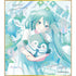 『プロジェクトセカイ カラフルステージ! feat. 初音ミク』プロジェクトセカイ カラフルステージ! feat.初音ミク Anniversary/Birthdayイラスト2024-2025 ミニ色紙コレクション A バーチャル・シンガー&Vivid BAD SQUAD【BOX】