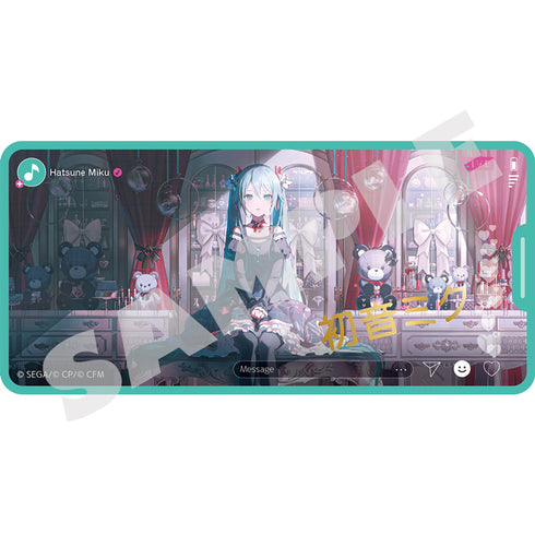 『プロジェクトセカイ カラフルステージ! feat.初音ミク』メモステコレクション Vol.13 A(全30種+レア)【BOX】
