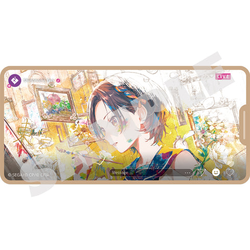 『プロジェクトセカイ カラフルステージ! feat.初音ミク』メモステコレクション Vol.13 B(全24種+レア)【BOX】