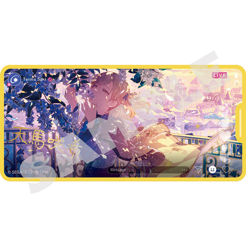 『プロジェクトセカイ カラフルステージ! feat.初音ミク』メモステコレクション Vol.13 C(全24種+レア)【BOX】