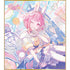 『プロジェクトセカイ カラフルステージ! feat.初音ミク』ミニ色紙コレクション 第67弾B CHANGE!えむは王女さま!?【BOX】