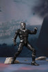『Infinity Action Cシリーズ』ブラックパンサー 1/10スケール