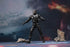 『Infinity Action Cシリーズ』ブラックパンサー 1/10スケール