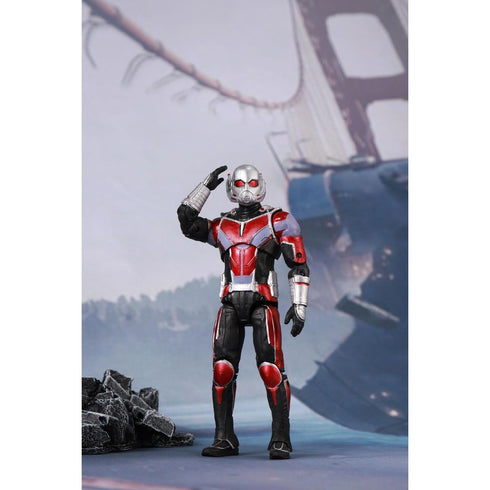 『Infinity Action Cシリーズ』アントマン 1/10スケール