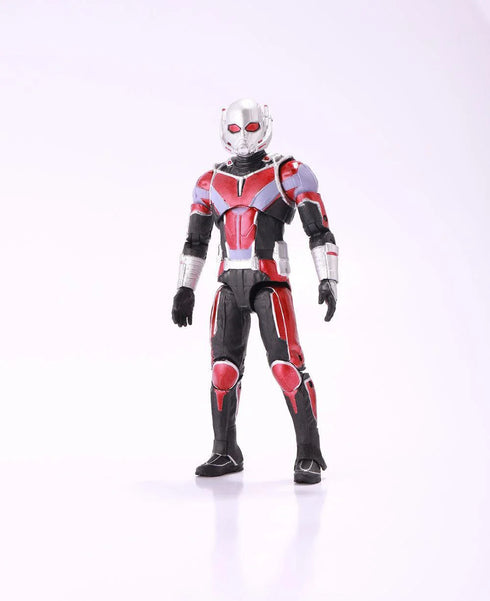 『Infinity Action Cシリーズ』アントマン 1/10スケール