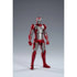 "Infinity Action X Series" Iron Man MK5