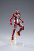"Infinity Action X Series" Iron Man MK5