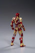 "Infinity Action X Series" Iron Man MK42