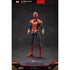 "Infinity Action X Series" Spider-Man Integrated Suit