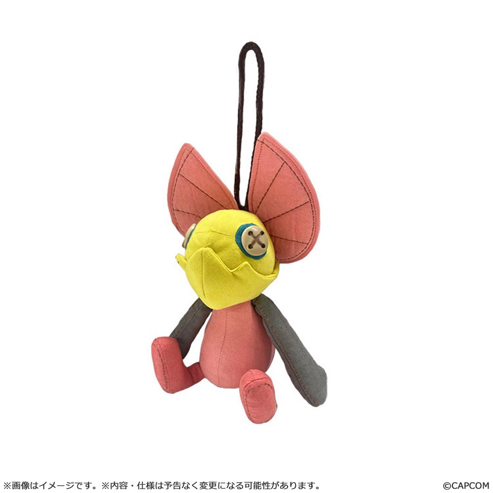 モンスターハンター』モンスターハンターワイルズ ジェマのクックの
