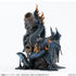 『獄焔蛸』カプコンフィギュアビルダー クリエイターズモデル ヌ・エグドラ