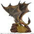 『モンスターハンター』カプコンフィギュアビルダー クリエイターズモデル 千刃竜 セルレギオス