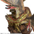 『モンスターハンター』カプコンフィギュアビルダー クリエイターズモデル 千刃竜 セルレギオス