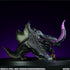 『モンスターハンター』カプコンフィギュアビルダー ソフビモデル ゴア・マガラ