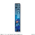 "Mega Man: Dual Override" Scarf Towel