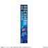 "Mega Man: Dual Override" Scarf Towel