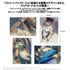 《快打旋風6》清卡組 春麗