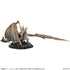 『モンスターハンター』カプコンフィギュアビルダー スタンダードモデル Plus THE BEST -Vol.25・26-【BOX】