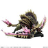 『モンスターハンター』カプコンフィギュアビルダー スタンダードモデル Plus THE BEST -Vol.25・26-【BOX】