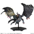 『モンスターハンター』カプコンフィギュアビルダー スタンダードモデル Plus THE BEST -Vol.25・26-【BOX】