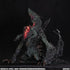 『モンスターハンター』カプコンフィギュアビルダー クリエイターズモデルXL 巨戟龍 ゴグマジオス