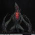 『モンスターハンター』カプコンフィギュアビルダー クリエイターズモデルXL 巨戟龍 ゴグマジオス